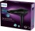 Suszarka do włosów PHILIPS BHD 274/00