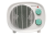 Termowentylator Ravanson FH-2000RW