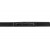 GREEN CELL BATERIA DE150 WDX0R WDXOR DO DELL INSPIRON 13 5378 5379 14 5482 15 5568 5578 5579 7560 7570 17 5770 3400MAH 11.4V