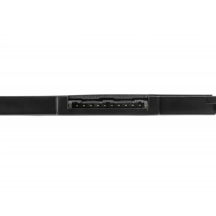 GREEN CELL BATERIA DE150 WDX0R WDXOR DO DELL INSPIRON 13 5378 5379 14 5482 15 5568 5578 5579 7560 7570 17 5770 3400MAH 11.4V