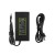 GREEN CELL ZASILACZ AD56P ASUS 19.5V 7.7A 150W