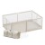 Kojec dziecięcy Cozy 22 Beige - 180 cm