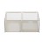 Kojec dziecięcy Cozy 22 Beige - 180 cm