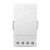 Przekaźnik SONOFF THR316 Wi-Fi 16A TH Origin