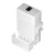 Przekaźnik SONOFF THR316 Wi-Fi 16A TH Origin
