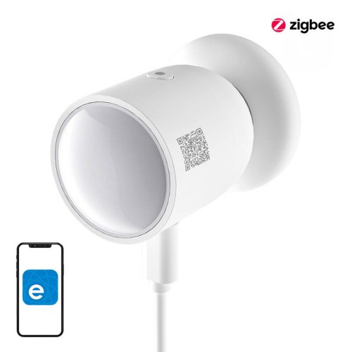 Czujnik obecności SONOFF SNZB-06P ZigBee