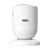 Czujnik obecności SONOFF SNZB-06P ZigBee