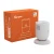 Czujnik obecności SONOFF SNZB-06P ZigBee