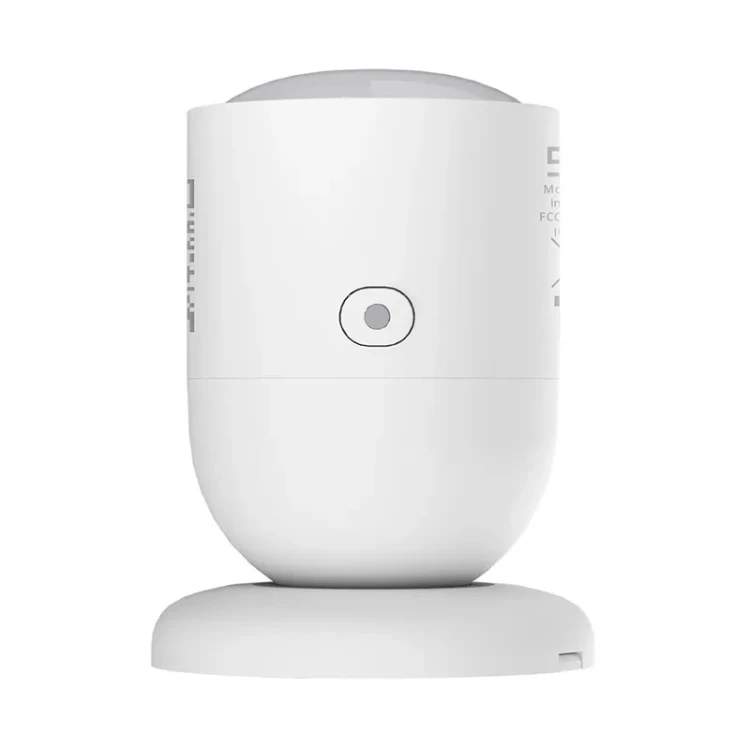 Czujnik obecności SONOFF SNZB-06P ZigBee