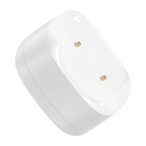 Czujnik zalania SONOFF SNZB-05P ZigBee + kabel WLDC200