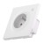 Inteligentne gniazdko ścienne Sonoff WS01TPE-E WiFi (typ E)