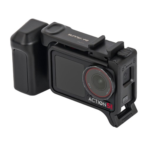 Sunnylife uchwyt do OSMO Action 5 Pro/4/3