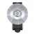 Lampa błyskowa GODOX LUX Senior Retro