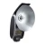 Lampa błyskowa GODOX LUX Senior Retro