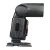 Lampa błyskowa GODOX TT600S