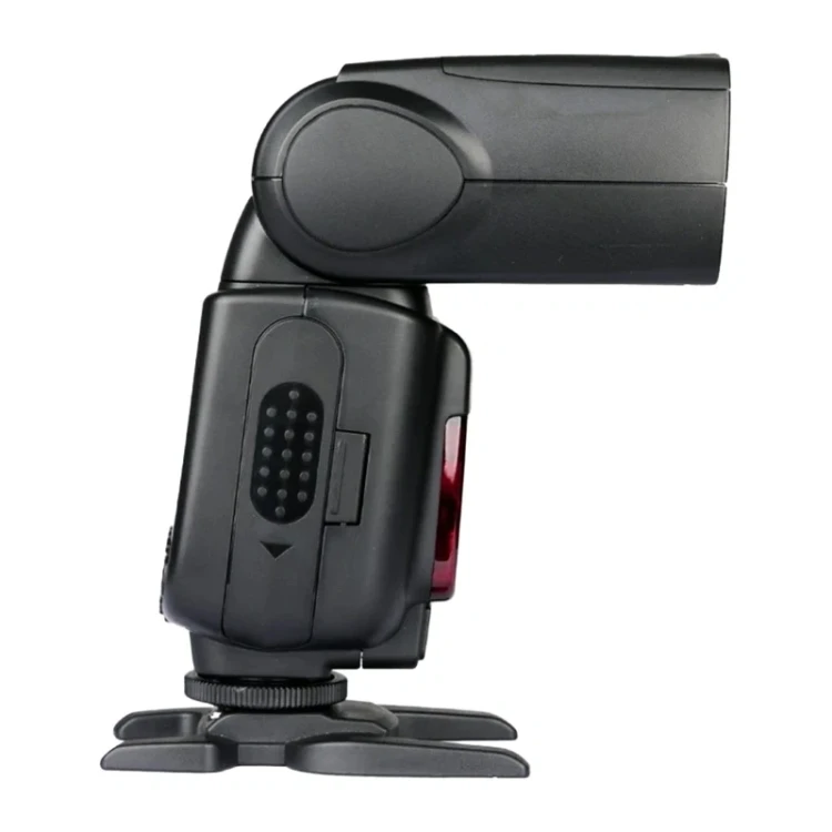 Lampa błyskowa GODOX TT600S