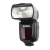 Lampa błyskowa GODOX TT600S