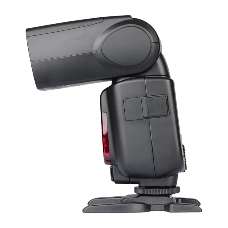 Lampa błyskowa GODOX TT600S