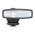 Lampa błyskowa GODOX LUX Junior Retro