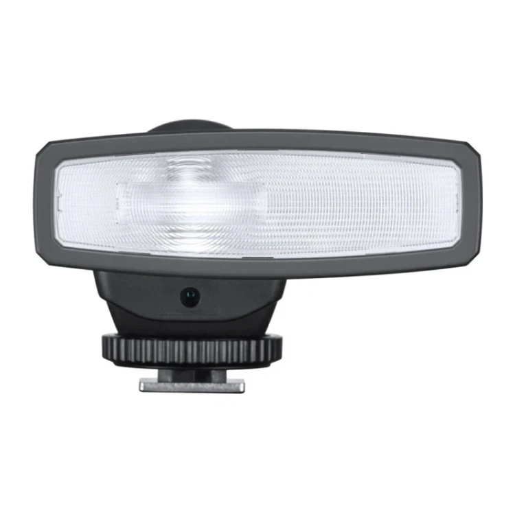 Lampa błyskowa GODOX LUX Junior Retro