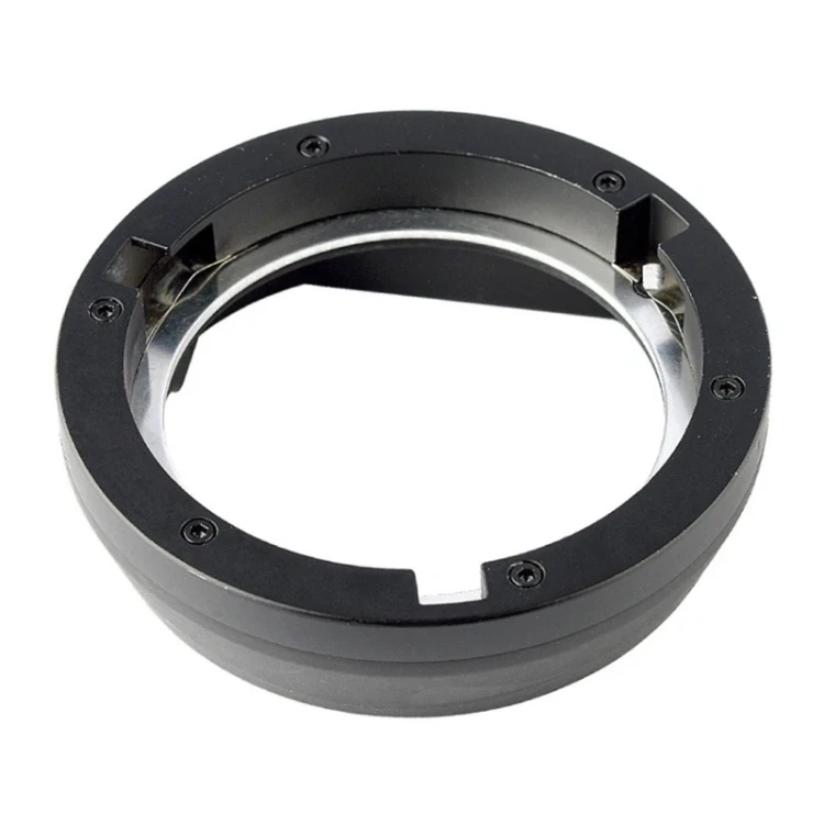 Uchwyt GODOX BW-AD400Pro