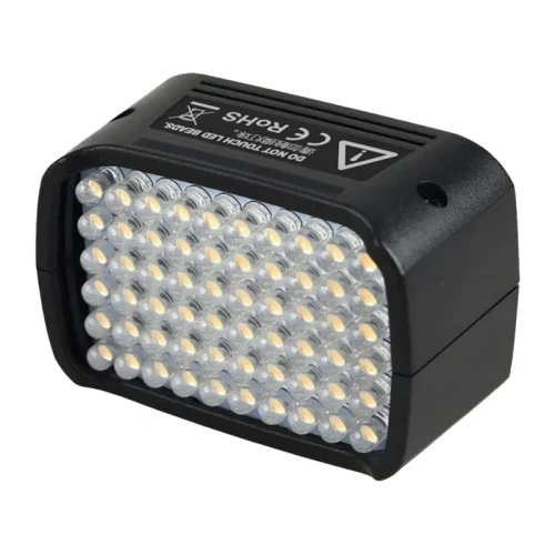 Lampa błyskowa GODOX AD-L do AD200