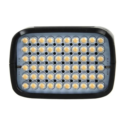 Lampa błyskowa GODOX AD-L do AD200