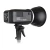 Lampa błyskowa GODOX AD600B TTL Wistro do Bowens mount