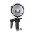 Lampa błyskowa GODOX AD600B TTL Wistro do Bowens mount