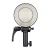 Lampa błyskowa GODOX AD600BMII Wistro do Bowens mount