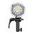 Lampa błyskowa GODOX AD600BMII Wistro do Bowens mount