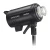 Lampa błyskowa GODOX DP600IIIV