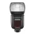 Lampa błyskowa GODOX TT685II TTL do Canon