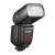 Lampa błyskowa GODOX TT685II TTL do Canon