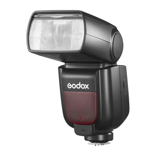 Lampa błyskowa GODOX TT685II TTL do Sony