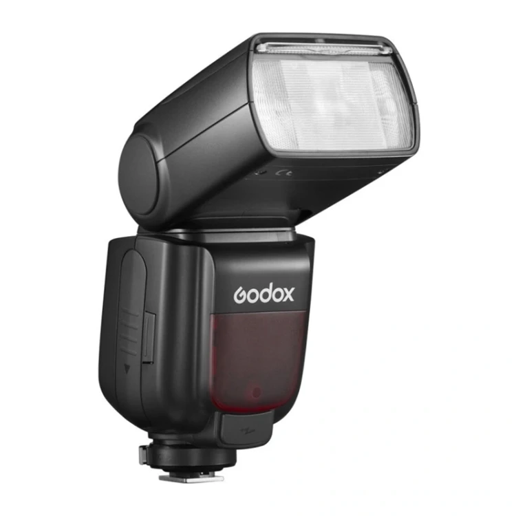 Lampa błyskowa GODOX TT685II TTL do Nikon