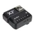 Wyzwalacz GODOX X2T TTL do Canon