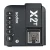 Wyzwalacz GODOX X2T TTL do Canon