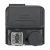 Wyzwalacz GODOX X2T TTL do Canon