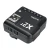 Wyzwalacz GODOX X2T TTL do Nikon