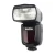 Lampa błyskowa GODOX TT600