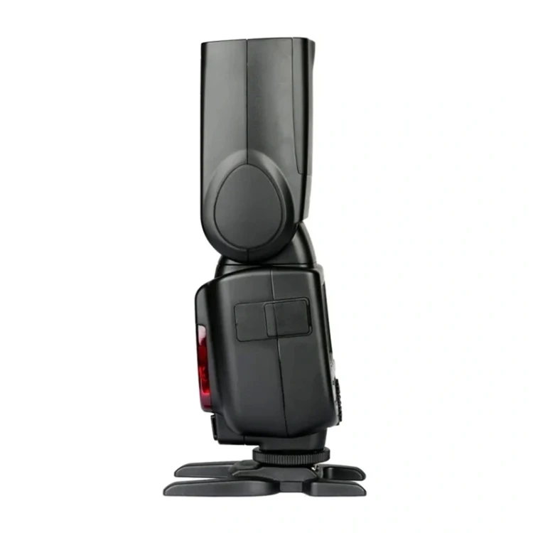 Lampa błyskowa GODOX TT600