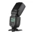 Lampa błyskowa GODOX TT600