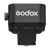 Wyzwalacz GODOX X3 TTL do Sony