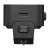 Wyzwalacz GODOX X3 TTL do Fujifilm