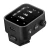 Wyzwalacz GODOX X3 TTL do Fujifilm