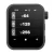 Wyzwalacz GODOX X3 TTL do Fujifilm