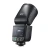 Lampa błyskowa GODOX V1 mid TTL do Canon