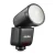 Lampa błyskowa GODOX V1 mid TTL do Canon