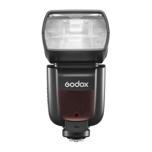 Lampa błyskowa GODOX TT685II TTL do Fujifilm